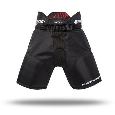 Hose Sherwood T60X Bambini