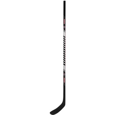 Schläger Warrior RISE 60-Zoll 75 Flex Senior