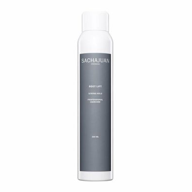 Sachajuan Rootlift 200ml