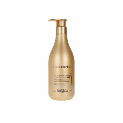 L'OréalCham Absolut Repair Gold 500