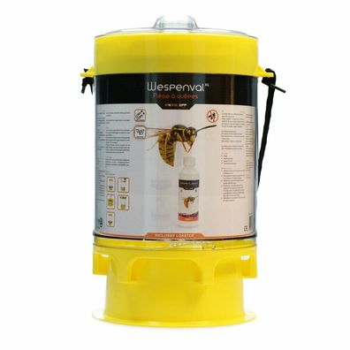 Knock Pest Wespenfalle XL