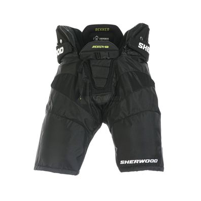 Hose Sherwood Rekker Morph 1 Senior