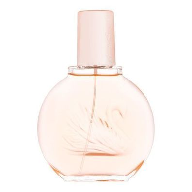 Gloria Vanderbilt Miss Vanderbilt Damen Eau de Toilette, 100 ml