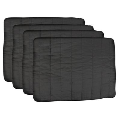 Waldhausen Bandagierkissen 4 Stk