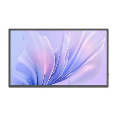 Uperfect - M215E02 - Monitor