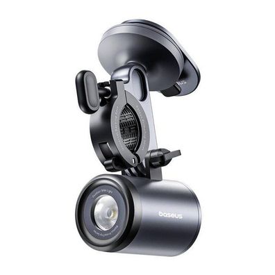Baseus - C12569000121-00 - Autohalterung