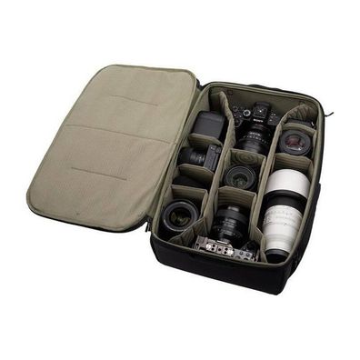 Pgytech - P-CB-256 - Rucksack