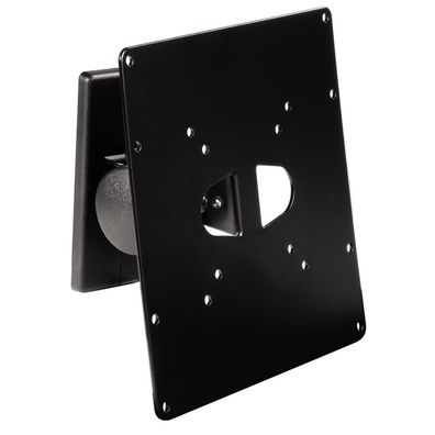 TV-Wandhalterung Motion M 10" bis 37" Gerät