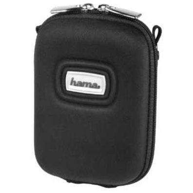 Kameratasche Hardcase DF11 50G schwarz