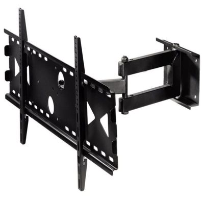 TV-Wandhalterung Fullmotion Ultraslim bis 63"