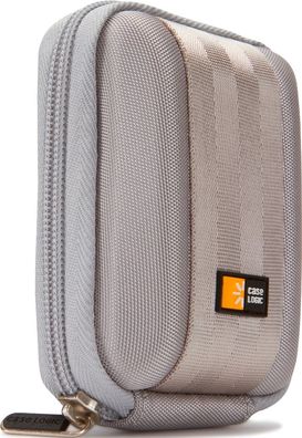 EVA Camera Case Gr. S Gray