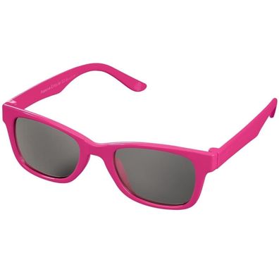 3D Polfilterbrille Kids Rosa