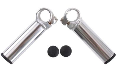 Lenker- Zusatzgriff Bar-Ends