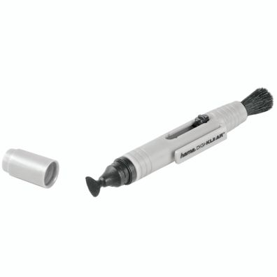 Lenspen Digi-Clear