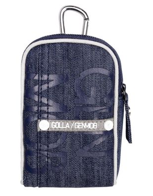 Kamera-Tasche Alexa 60G Demin Blau