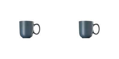 2 x Becher mit Henkel - Thomas Nature Ocean - 21730-227080-65505