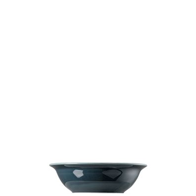 2 x Bowl 17 cm - Thomas Trend Colour Night Blue - 11400-401920-10580