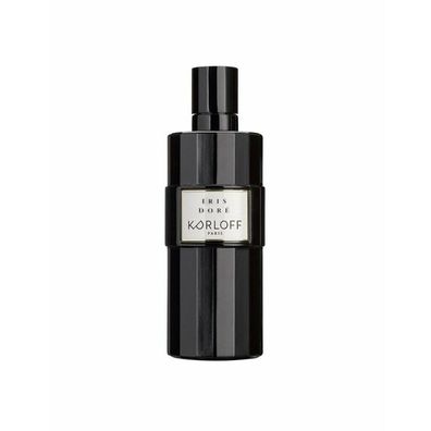 Korloff iris dore epv 100ml