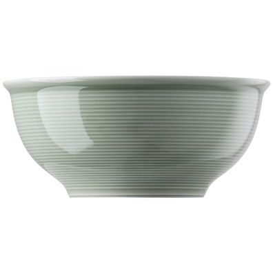 2 x Müslischale 16 cm - Thomas Trend Colour Moss Green - 11400-401922-15266