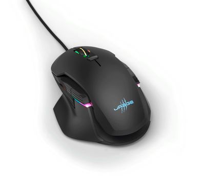Gaming Mouse Reaper 900 Morph