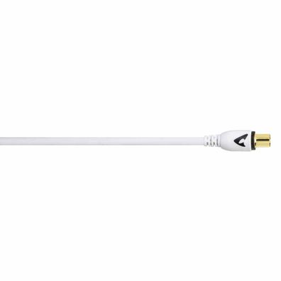 Avinity Antennen-Kabel 100dB 3m