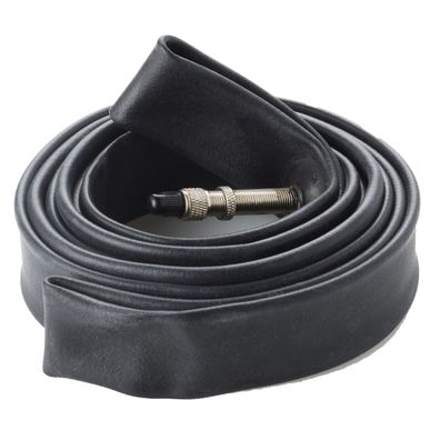 Schlauch 28 Mittel 37/47-622 SV