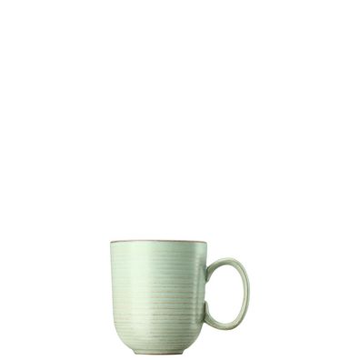 Becher mit Henkel - Thomas Nature Leaf - 21730-227072-65505