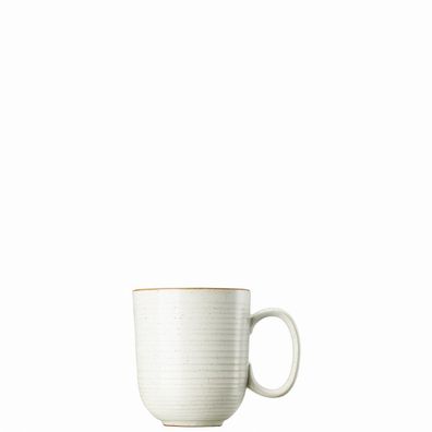 Becher mit Henkel - Thomas Nature Sand - 21730-227070-65505