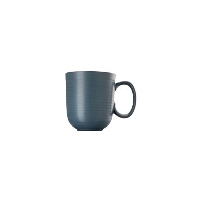 Becher mit Henkel - Thomas Nature Ocean - 21730-227080-65505