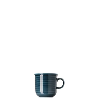 Becher mit Henkel - Thomas Trend Colour Night Blue - 11400-401920-15503