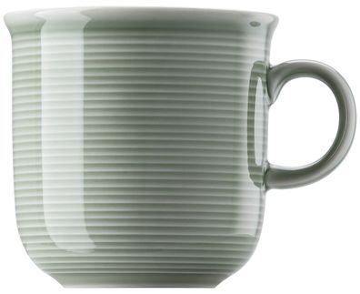 Becher mit Henkel - Thomas Trend Colour Moss Green - 11400-401922-15503