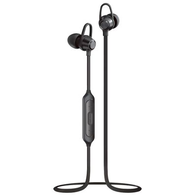 Bluetooth In-Ear Headset mit GoFit