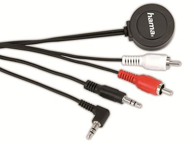 MP3-Car-Adapter-Set