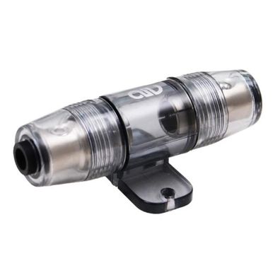 AGU Sicherungshalter 10mm²/20mm²