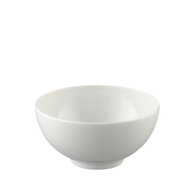 Chinabowl - Vario Pure - Thomas - 11455-800001-15399