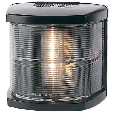 Marine Positionslicht 12V/24V für Segel- und Motorboote
