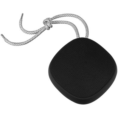 FLAVR Mini Bluetooth Lautsprecher 3W Midnight