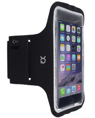 Sportarmband DORE Wasserabweisend bis 5,4"