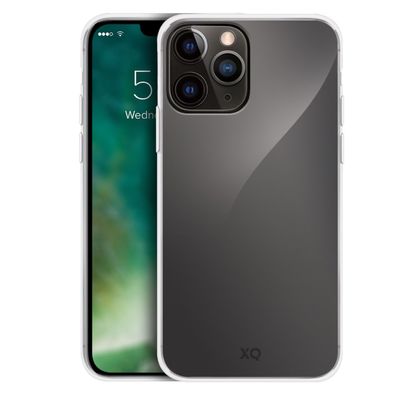 Flex Case Anti-Bakteriell für Apple iPhone 13 Pro