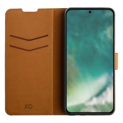 Slim Wallet Selection für Xiaomi 12T/12T Pro