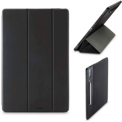 Tablet-Case Flex Schwarz für Lenovo Tab Extreme 14.5"