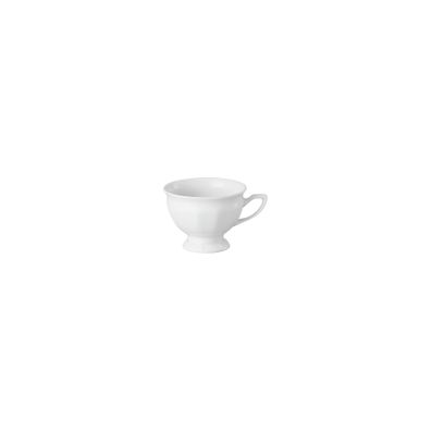 Espresso-/Mokka-Obertasse - Rosenthal Maria Weiss - 10430-800001-14722