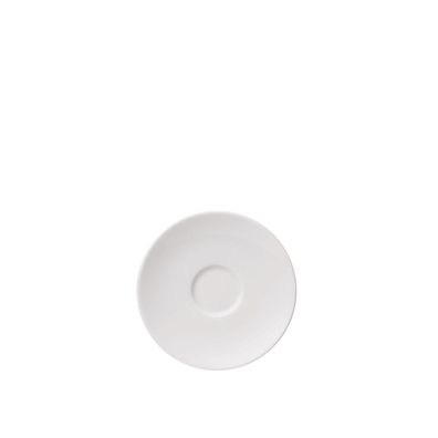 Espresso-Untertasse rund 12 cm - Vario Pure - Thomas - 11455-800001-14721