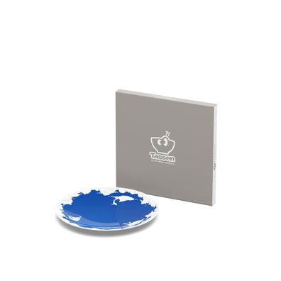 Kuchenteller Himmlisch (20 cm) - Fiftyeight T017270 - Frühstücksteller - Special Ed