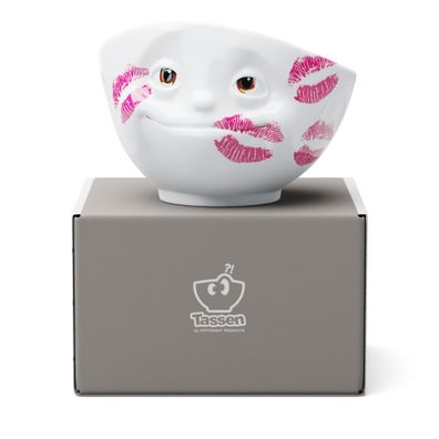 Fiftyeight SCHALE Geküsst 500 ML MOVIE Edition 1 STÜCK