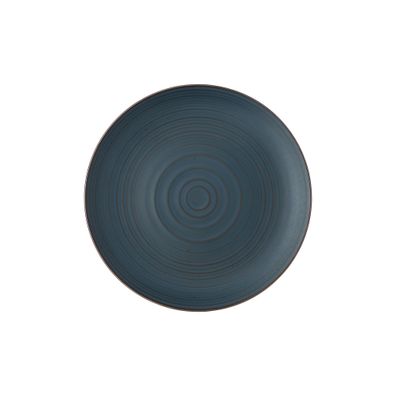 Frühstücksteller 22 cm - Thomas Nature Ocean - 21730-227080-60222