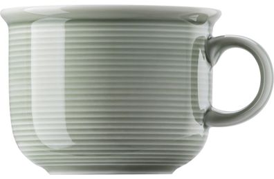 Kaffee-Obertasse 0,18 l - Thomas Trend Colour Moss Green - 11400-401922-14742