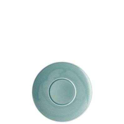 Kaffee-Untertasse 16.5 cm - Loft Colour Ice Blue - Thomas - 11900-401918-14741