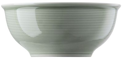 Müslischale 16 cm - Thomas Trend Colour Moss Green - 11400-401922-15266