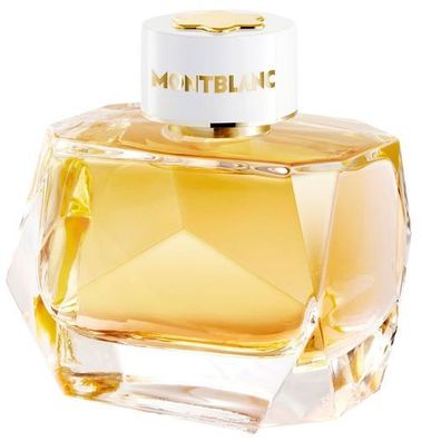 Mont Blanc Signature Absolue Eau de Parfum 90ml